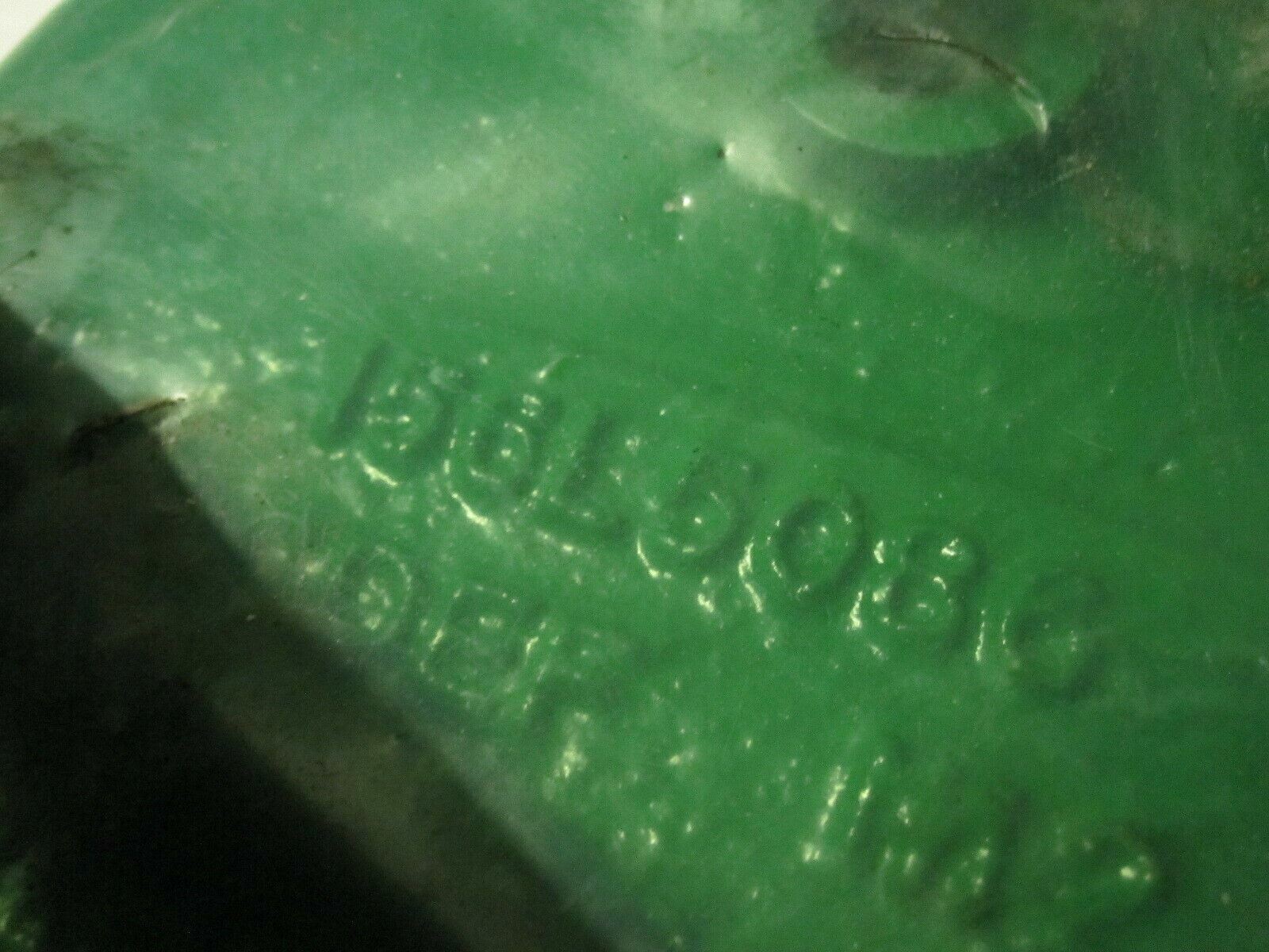 New John Deere OEM 5325 5425 5525 5625 5065M Tractor Selective Control Valve