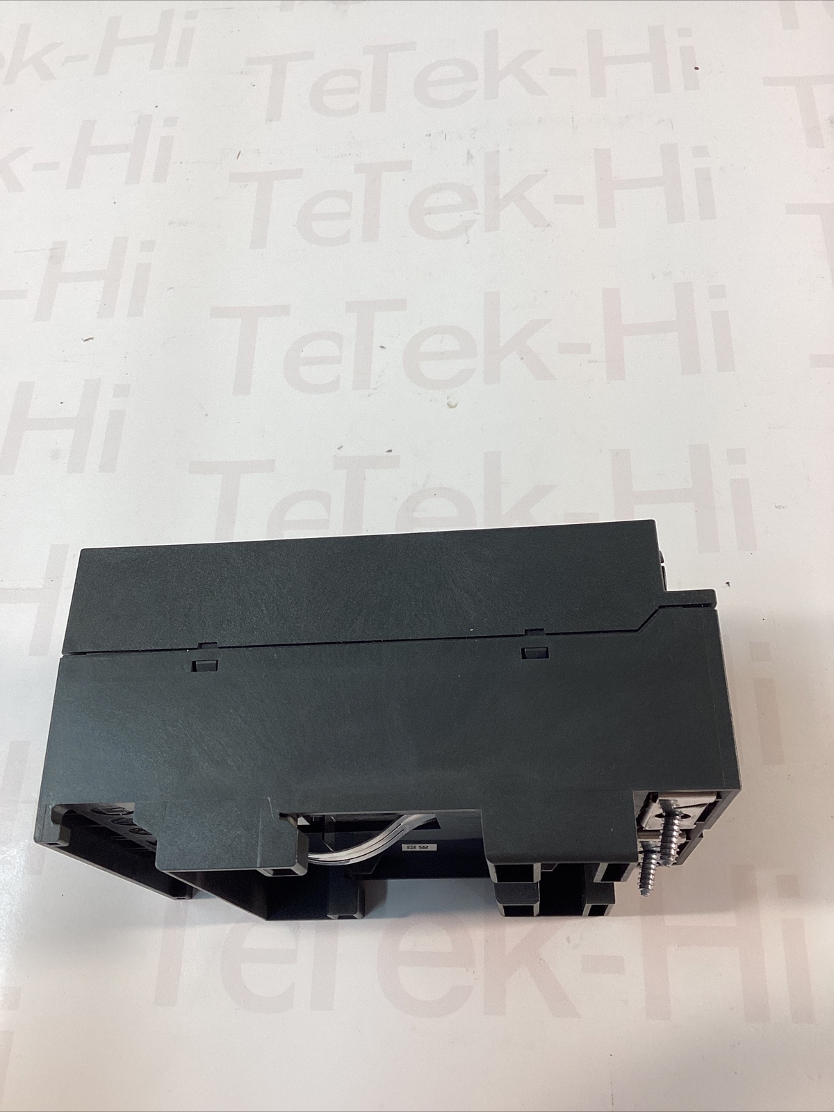 SIEMENS 6ES7 972-0AB01-0XA0 SIMATIC 6ES7972-0AB01-0XA0 OVERNIGHT SHIPPING