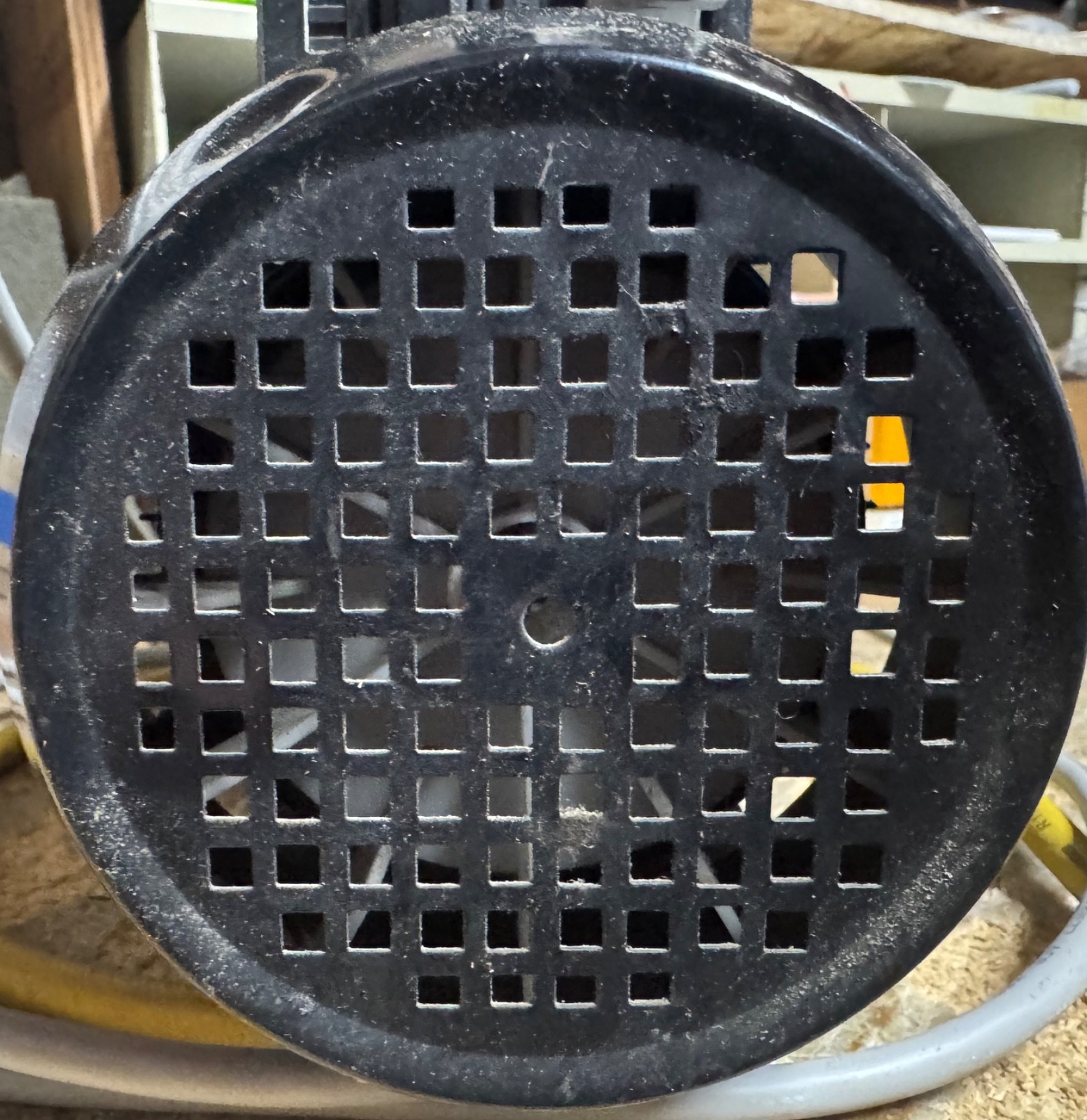 CPS Brand HVAC Vacuum Pump