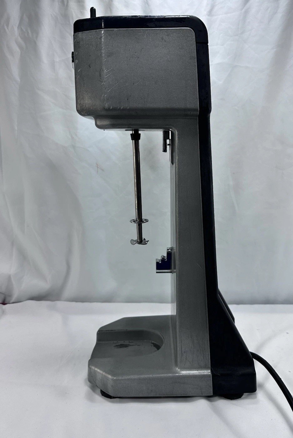 Waring Commercial WDM120 Drink Mixer