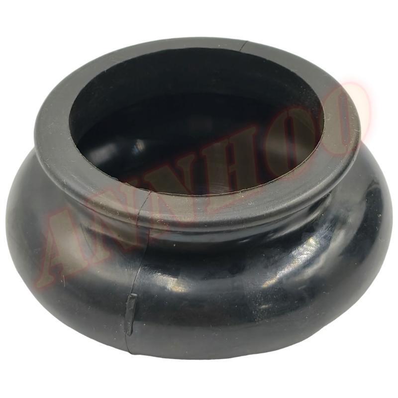 L31055 2 Shifter Boots Fits John Deere 300 301 302 400 401 520 530 1020 2020