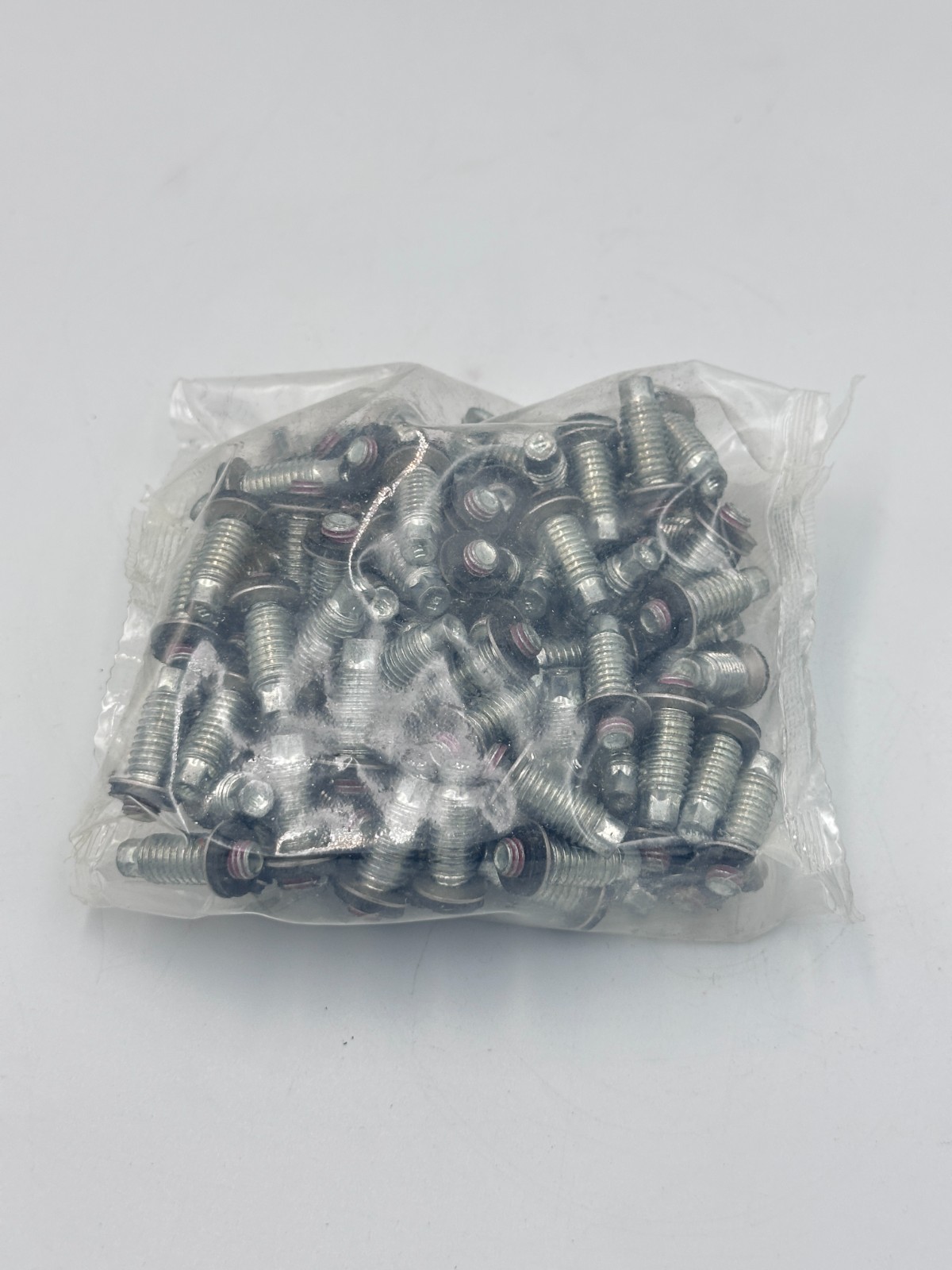HILTI S-BT-GR M8/7 SN 6 THREADED STUD – BOX OF 100 PCS