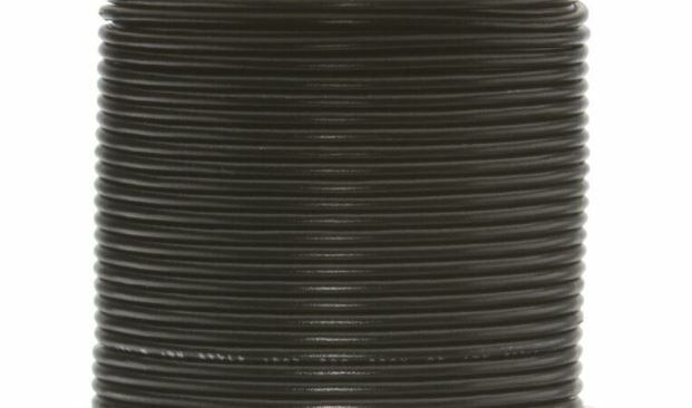 16 AWG Strand Wire Red /Black(10B/R or 15FT B/R or 30FT B/R) UL1007 300 Volt USA