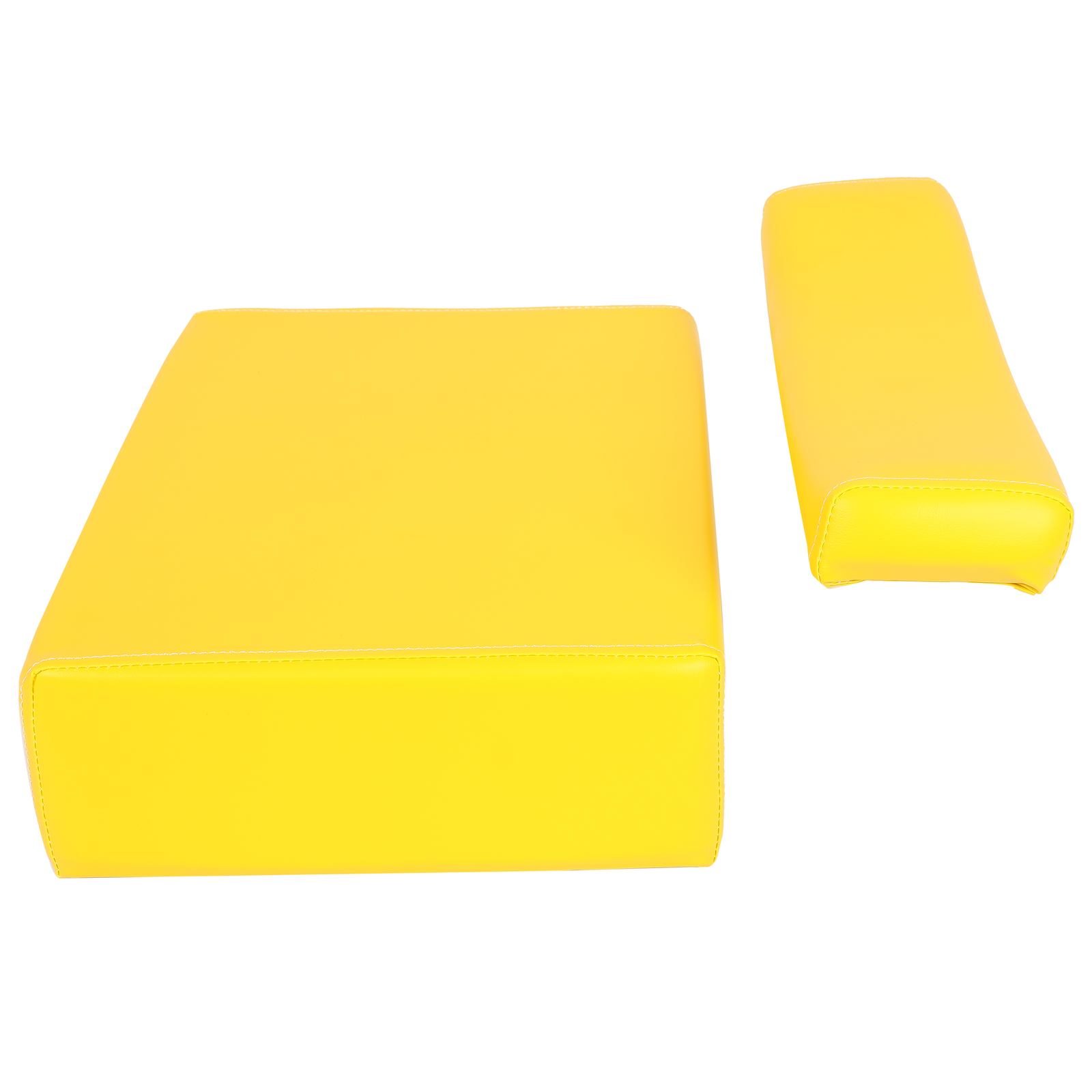 Seat Bottom Cushion John Deere M MC MT 320 330 40 420 430 435 440 5010 840