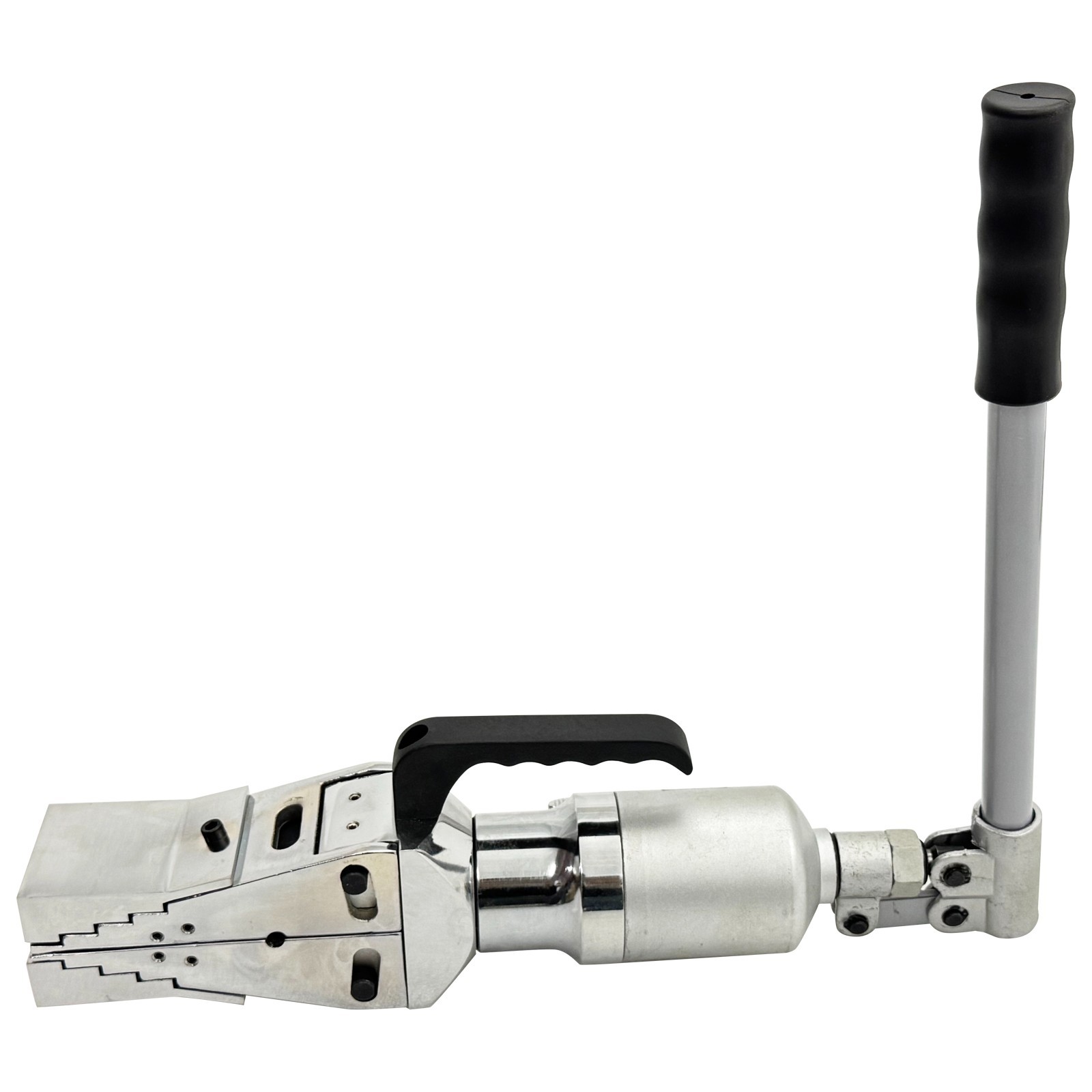 FS-14 Manual Hydraulic Expander Flange Separator 14T Flange Spreader Splitter