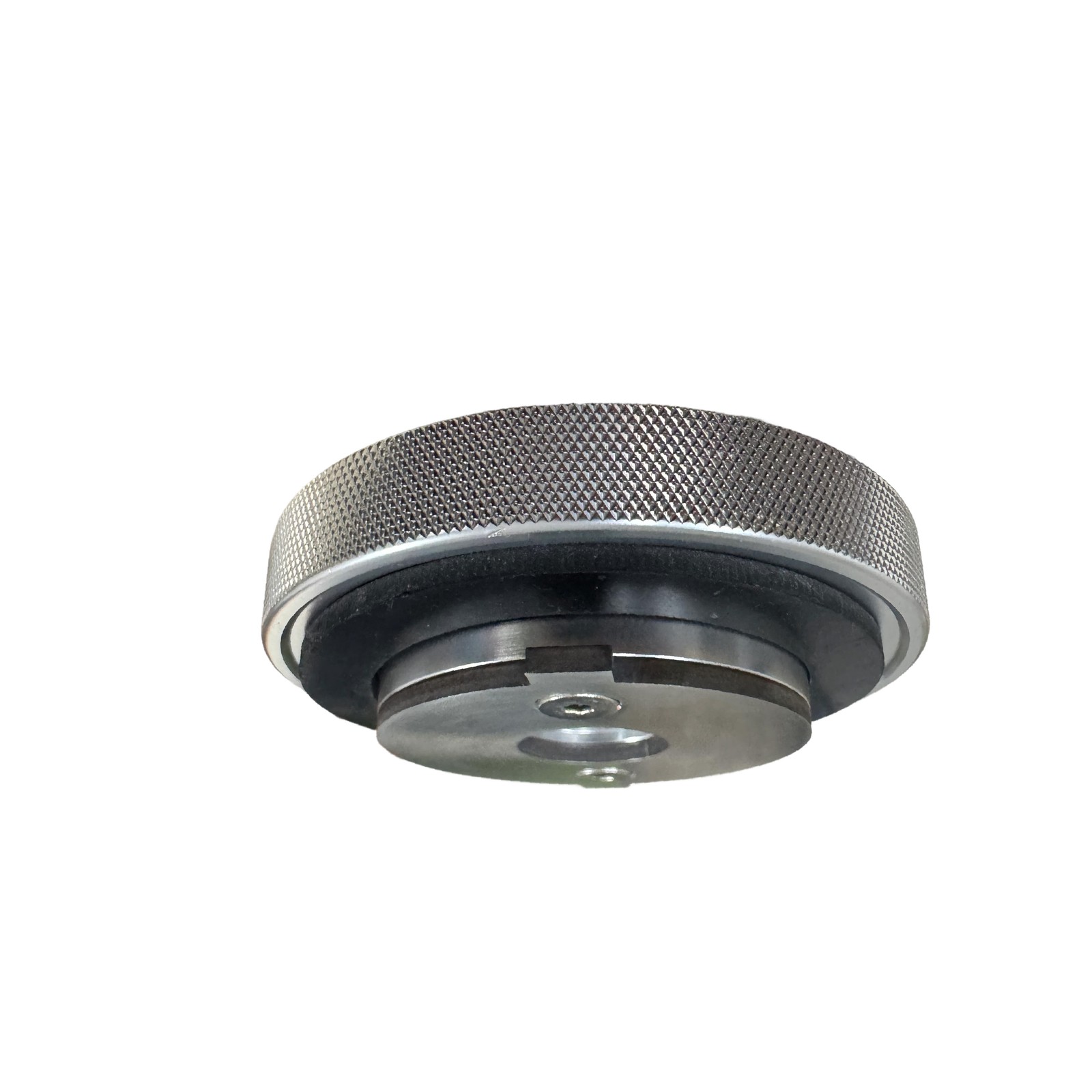 Extended Run Oil Fuel Gas Cap for Honda EU3000IS EU6500IS EU7000IS Generators US