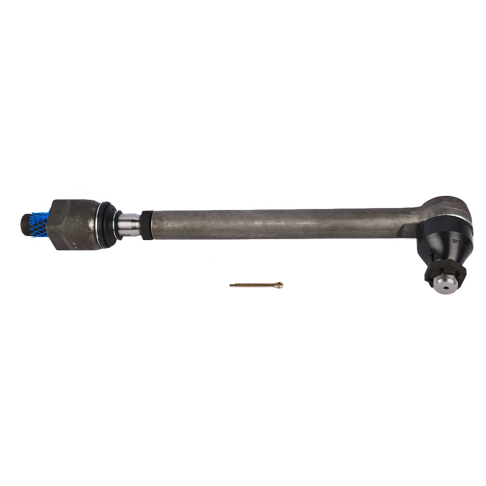 Tie Rod for JLG 943 1043 1055 1255 G10-43A G10-55A G15-44A G6-42A G9-43A