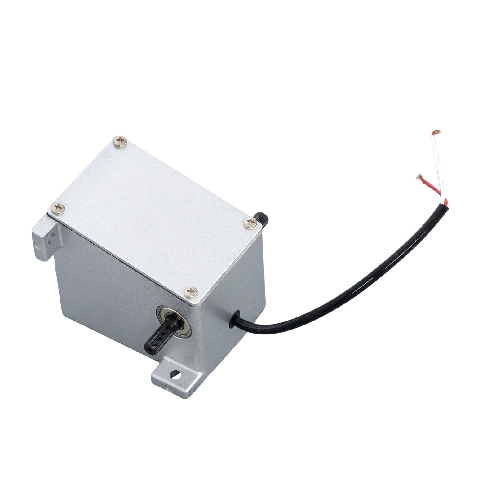 MSP675 ADC120 12V Generator Governor Actuator Control Unit ESD5500E