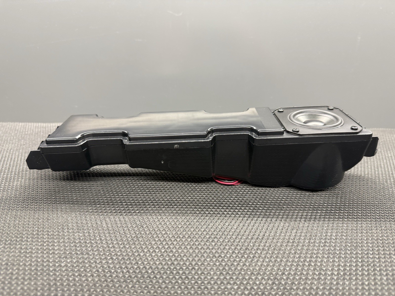 Cisco TelePresence MX300 Speakers, 74-100416-01 -B0, & 74-100421-01 B0