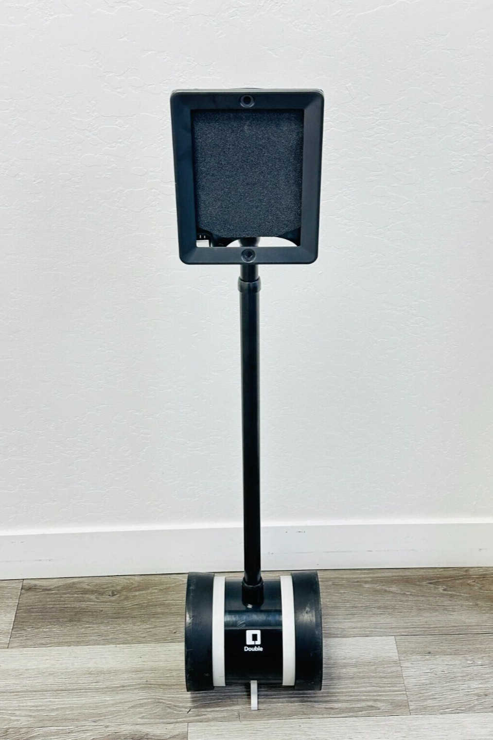 Double Trouble Telepresence Virtual Reality Device – FREE SHIPPING