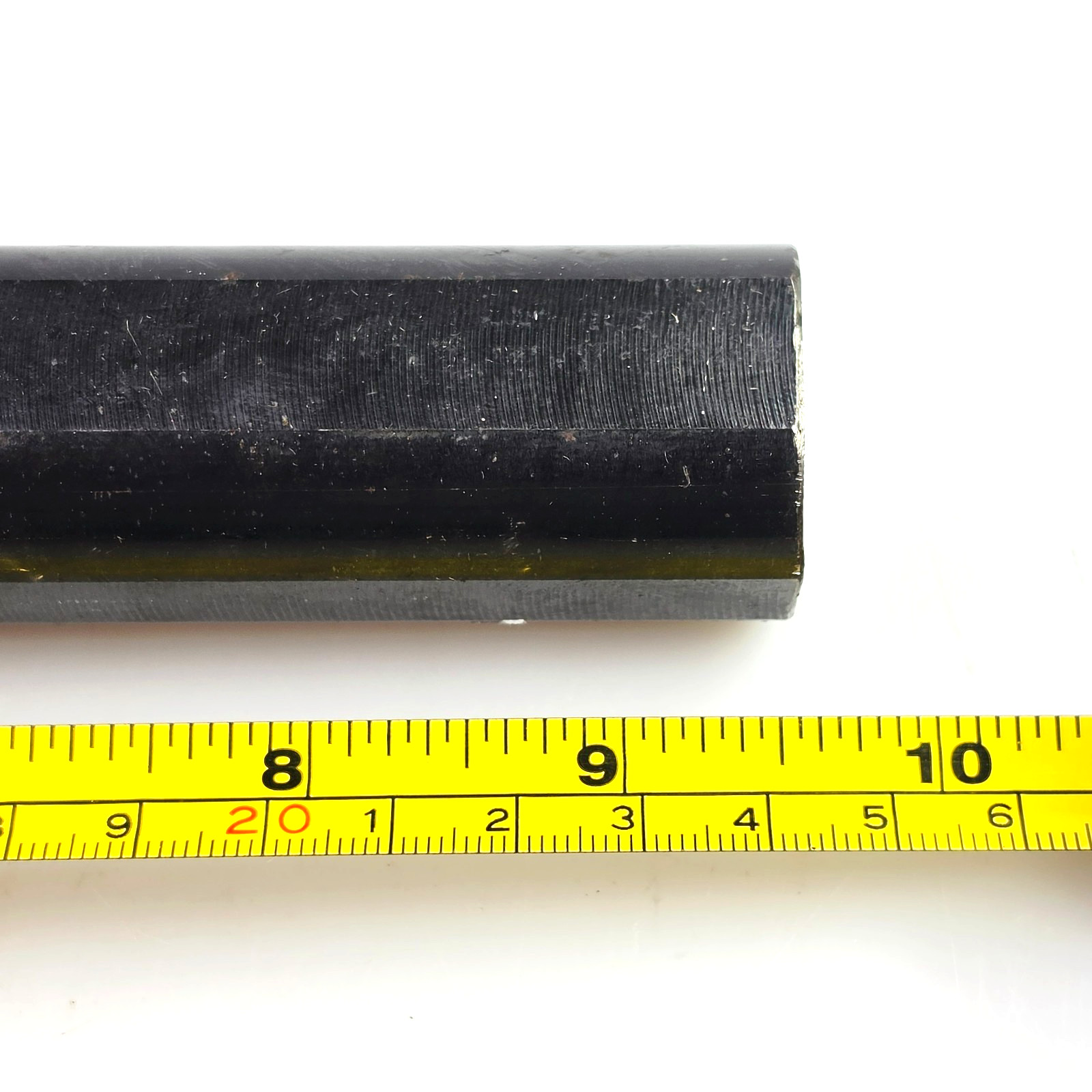 Kennametal A20-DCLNR4 Indexable Boring Bar 1.25″ Shank 1.47″ Min 9.5 OAL CNMG432