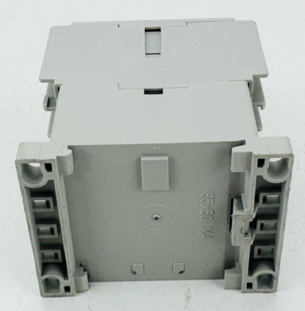 Allen-Bradley 100-K09*10 Ser. A Contactor Coil: 120V *WARRANTY*