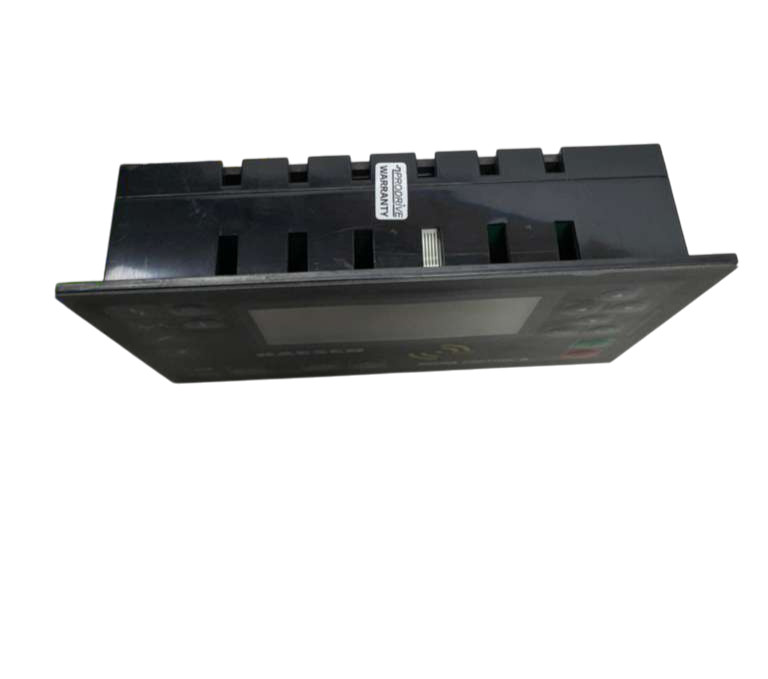 Kaeser Kompressoren SC2MCS Sigma Control 2, 7.7601P0, 6309.1001.7306