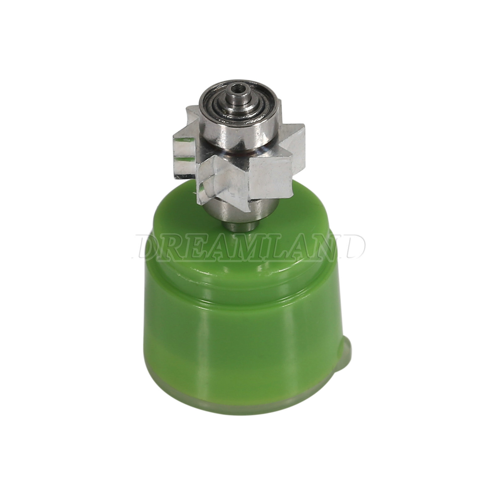 Dental Replaced Turbine Cartridge Rotor for LED High Speed Handpiece USA