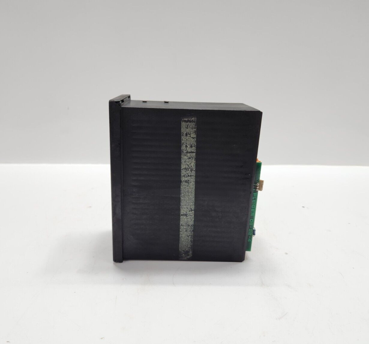 PLEIGER-ELEKTRONIK 362-D CONTROLLER