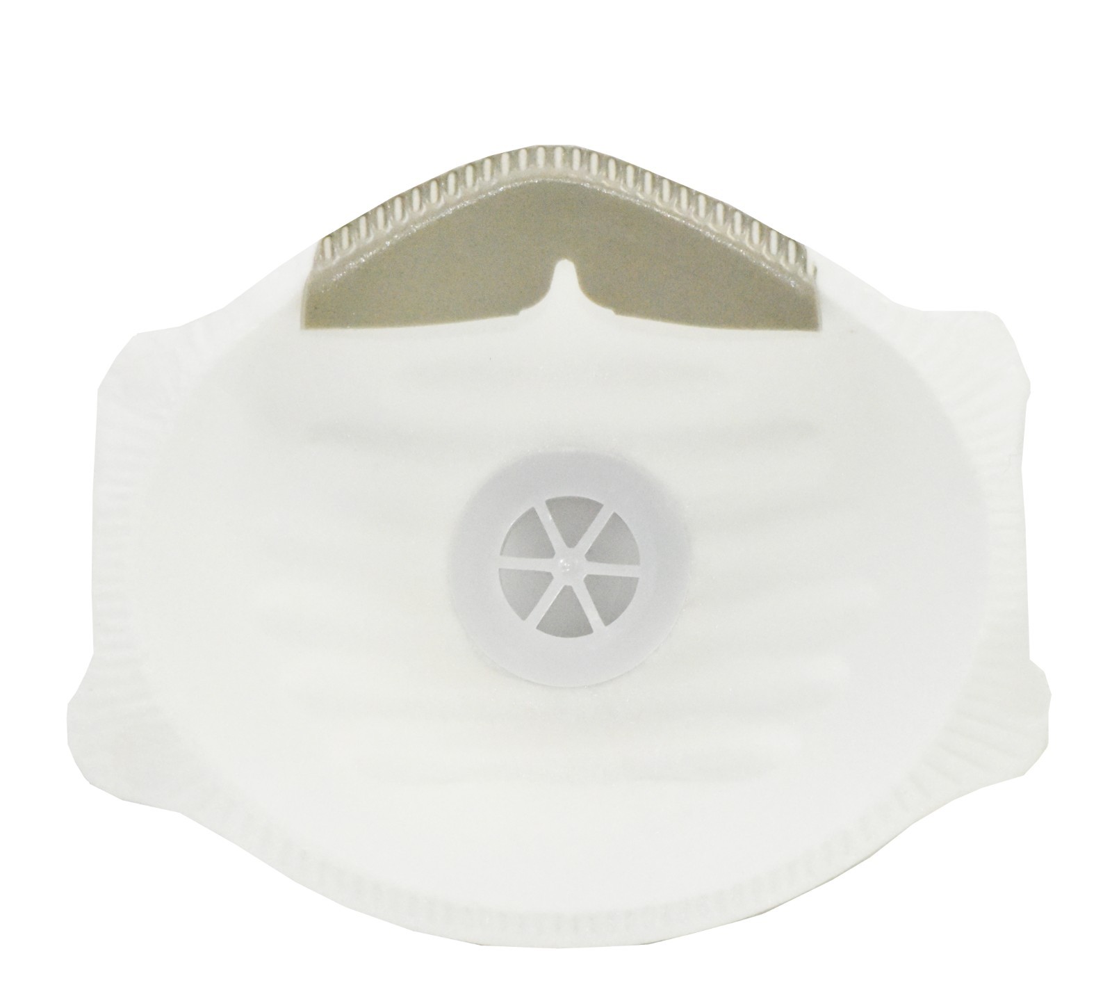 NIOSH Approved N95 Certified Dust Masks