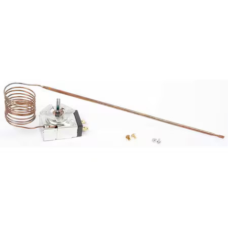 VULCAN HART 00-411506-00011 Thermostat,