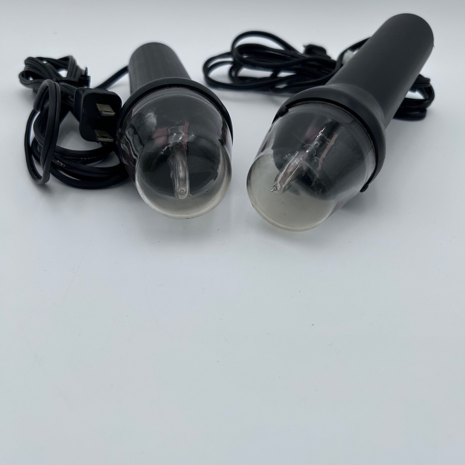 VTG Star Strobe The Great American Marke-Both Tested Works