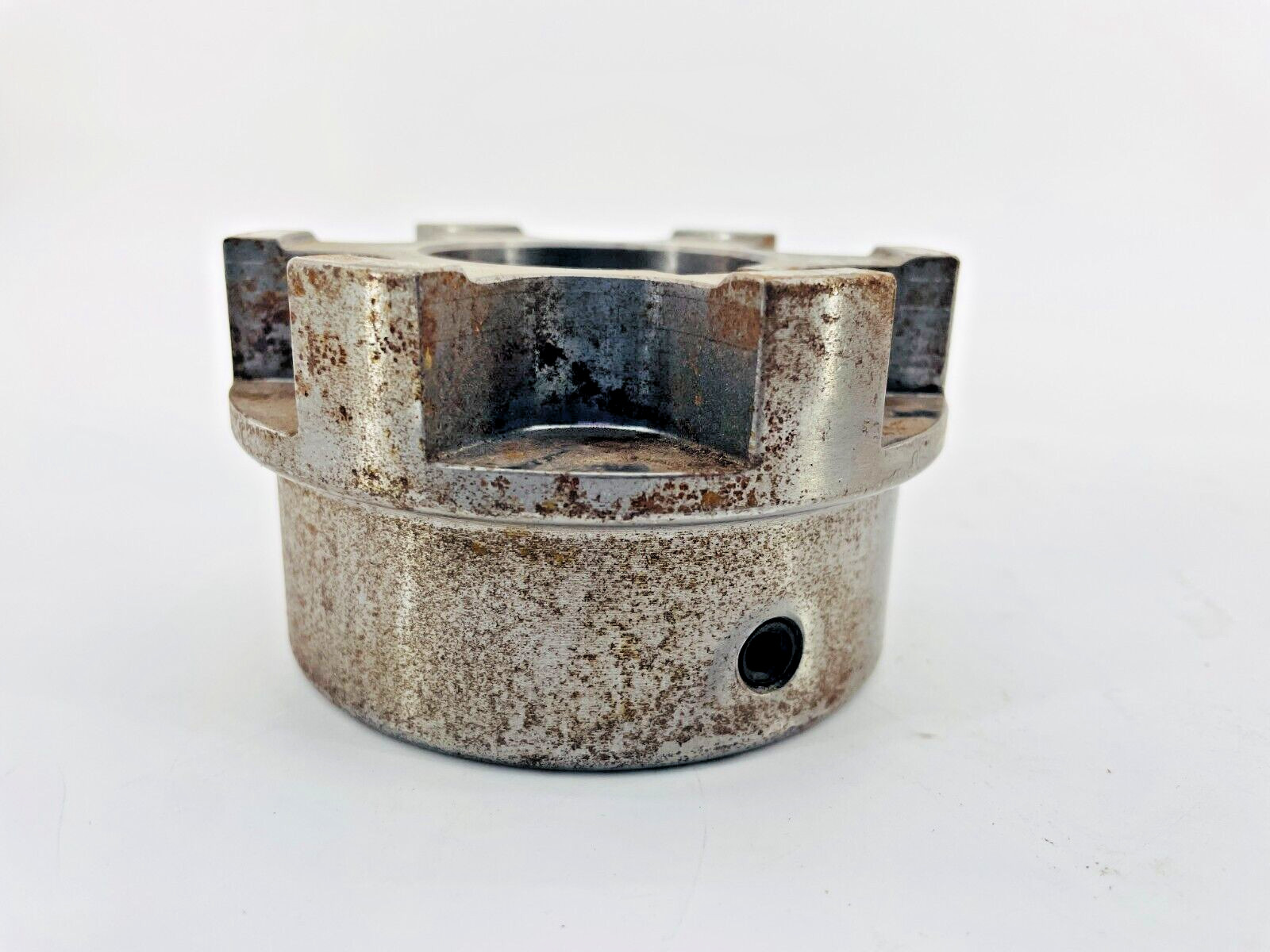 New Atra Flex M2HUB 1.875 Coupling 1.875in Bore