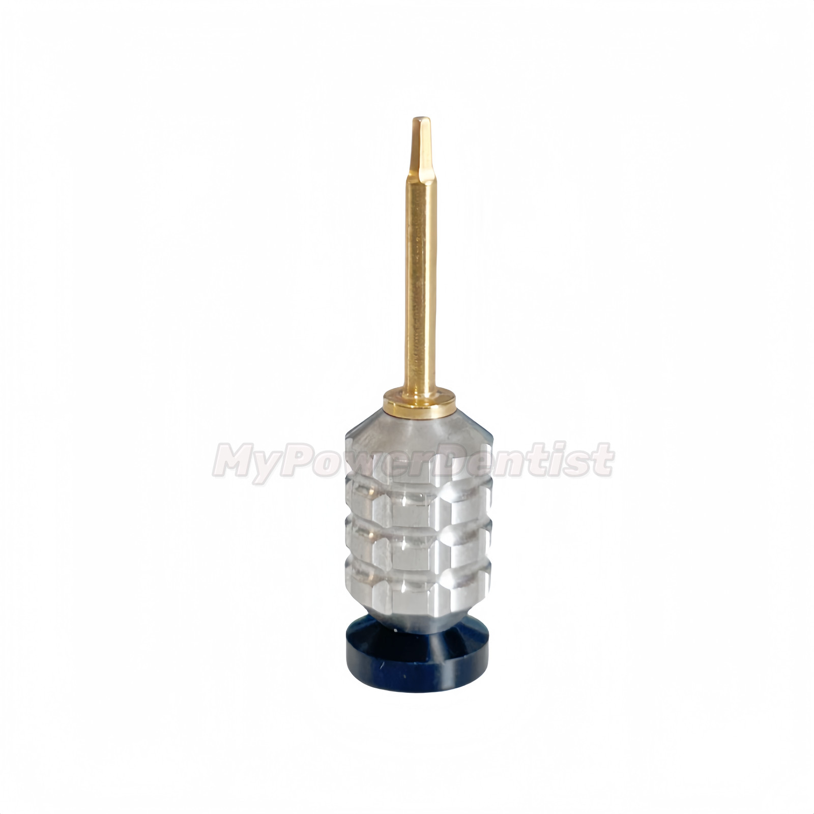 Dental Im-plant Screwdriver UniGrip Nobel Biocare Manual Driver Hand Tool