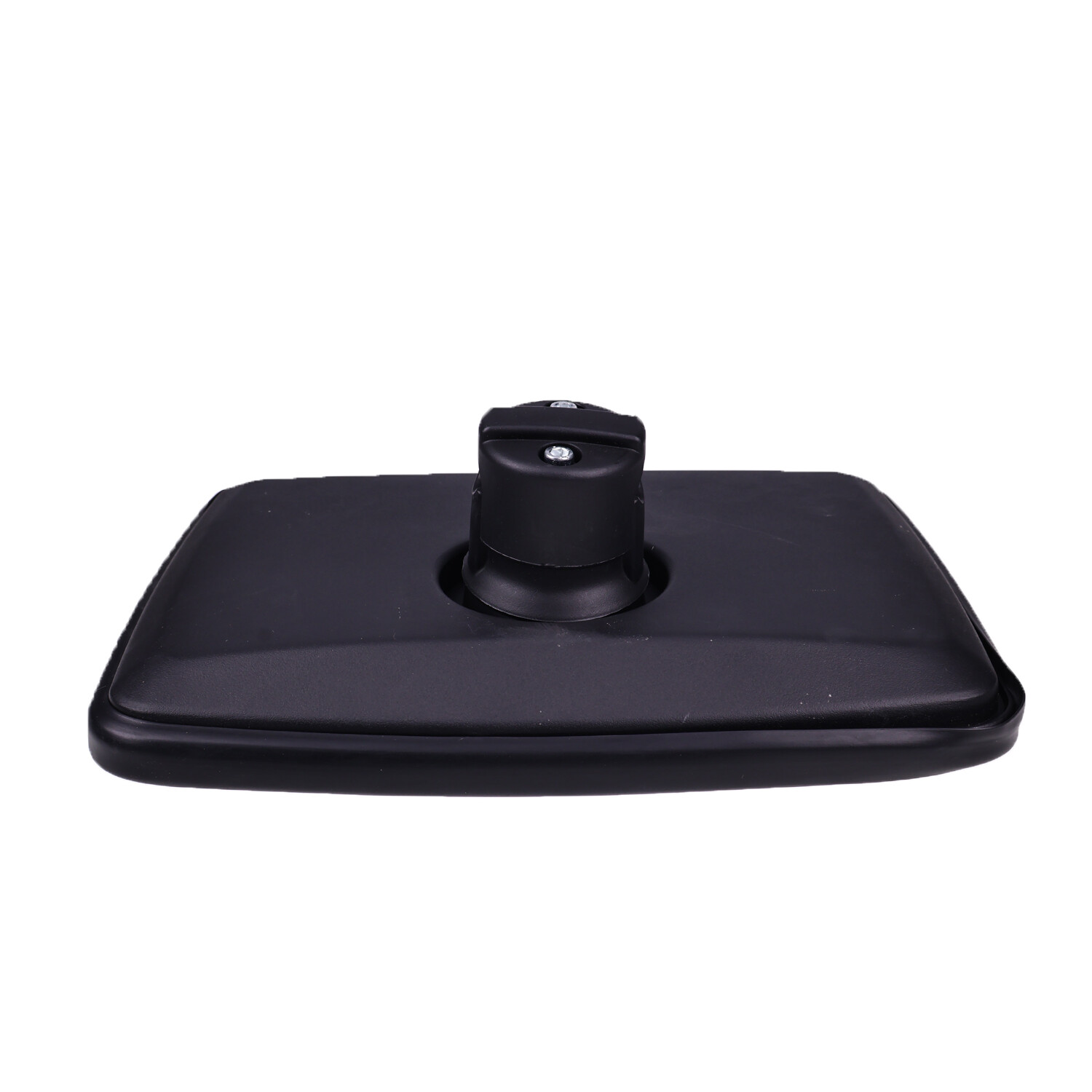 Exterior Rear View Mirror AL78021 for John Deere Tractor 4030 4040 4050 4055