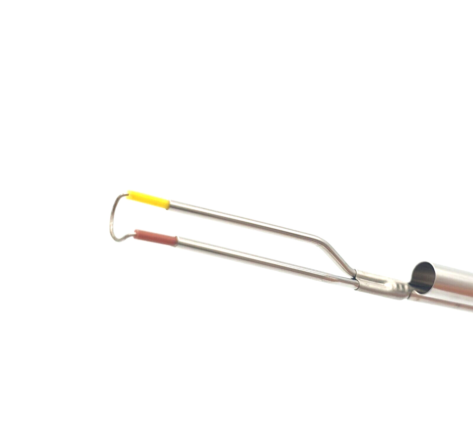 5 x bipolar loop electrode, for STORZ-type resectoscope 24/26FR