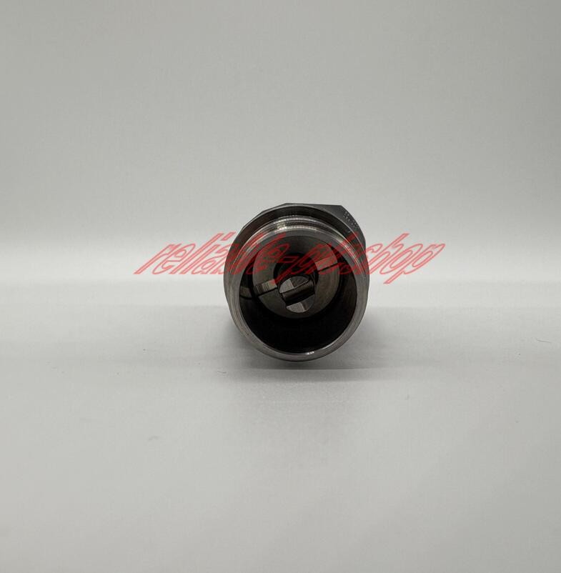 NSK Nakanishi IR-310 Ring Type Attachment for Electer Emax Rotus Systems Motor