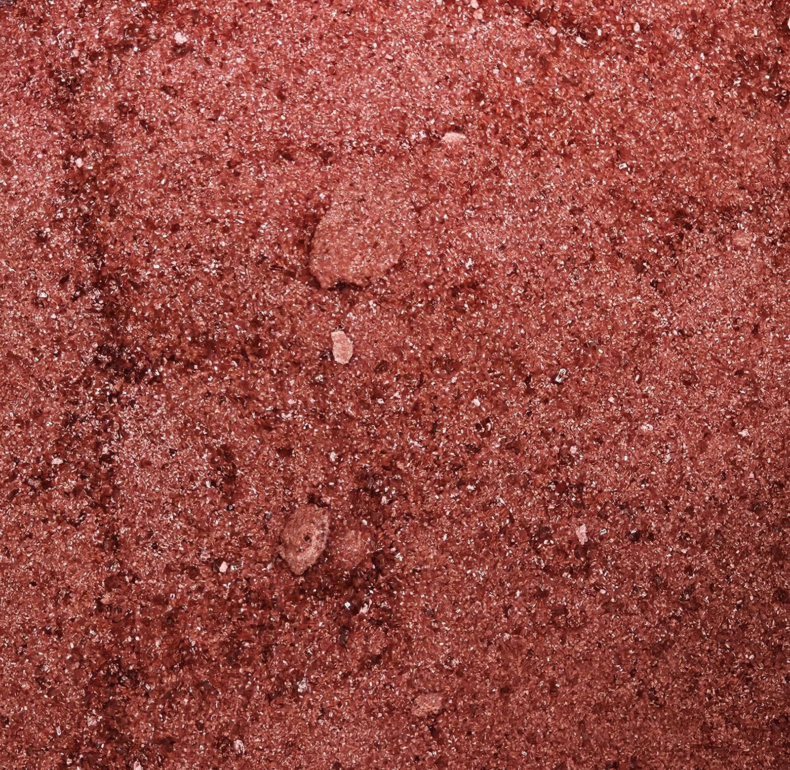 Cobalt Acetate Tetrahydrate, 98.5+%, 2.5kg