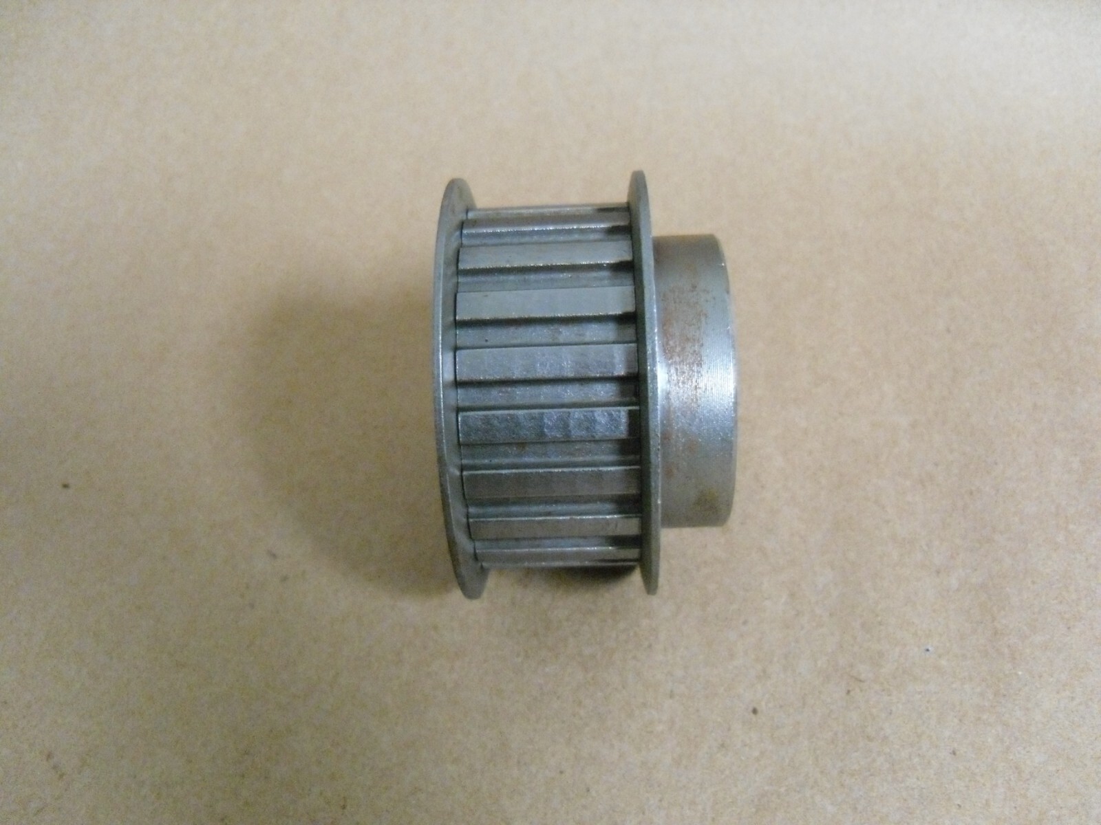 BROWNING 21LB100 5/8 TIMING PULLEY 5/8″ BORE
