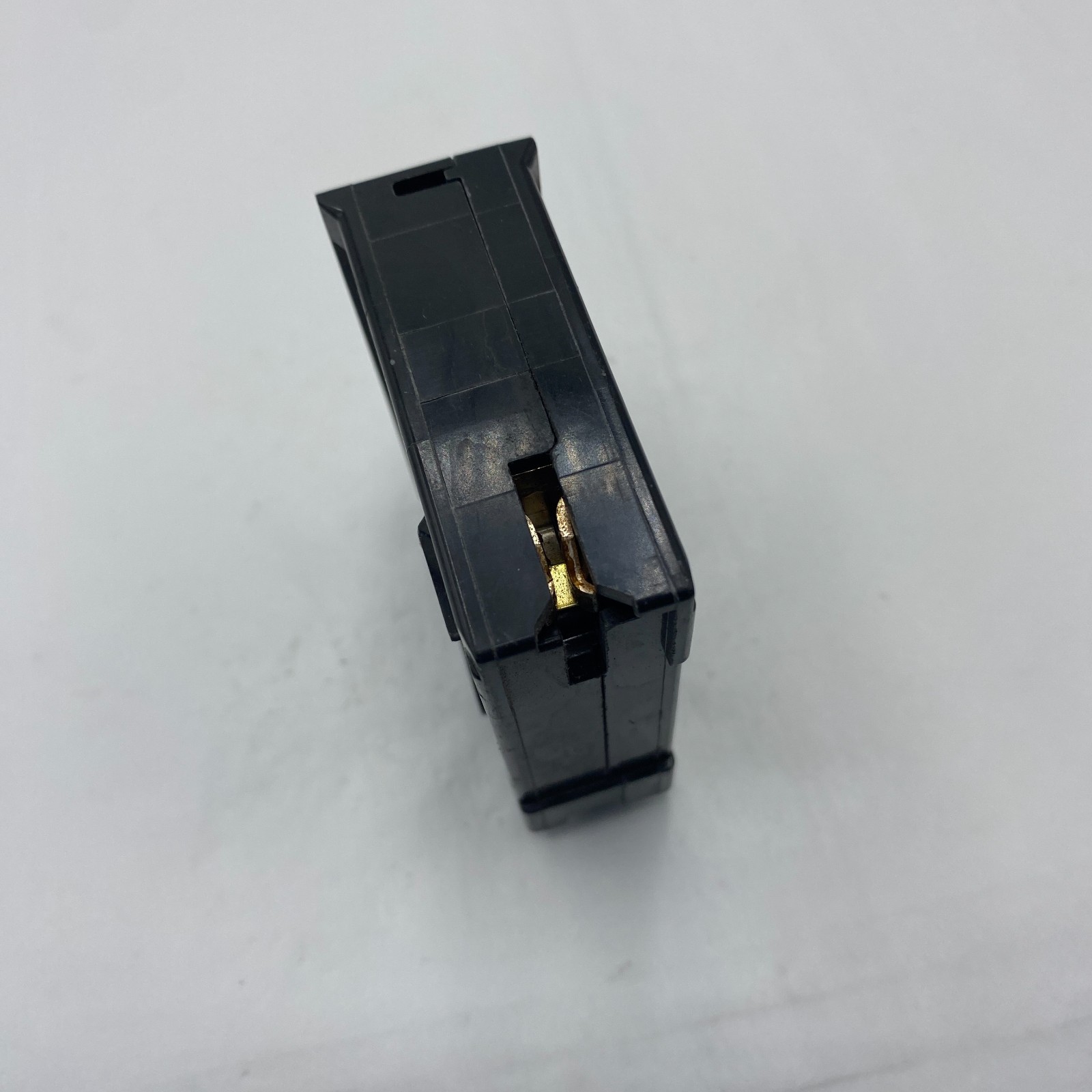 Square D HOM130 DP-4075 30A 120V 1P/ HOM130
