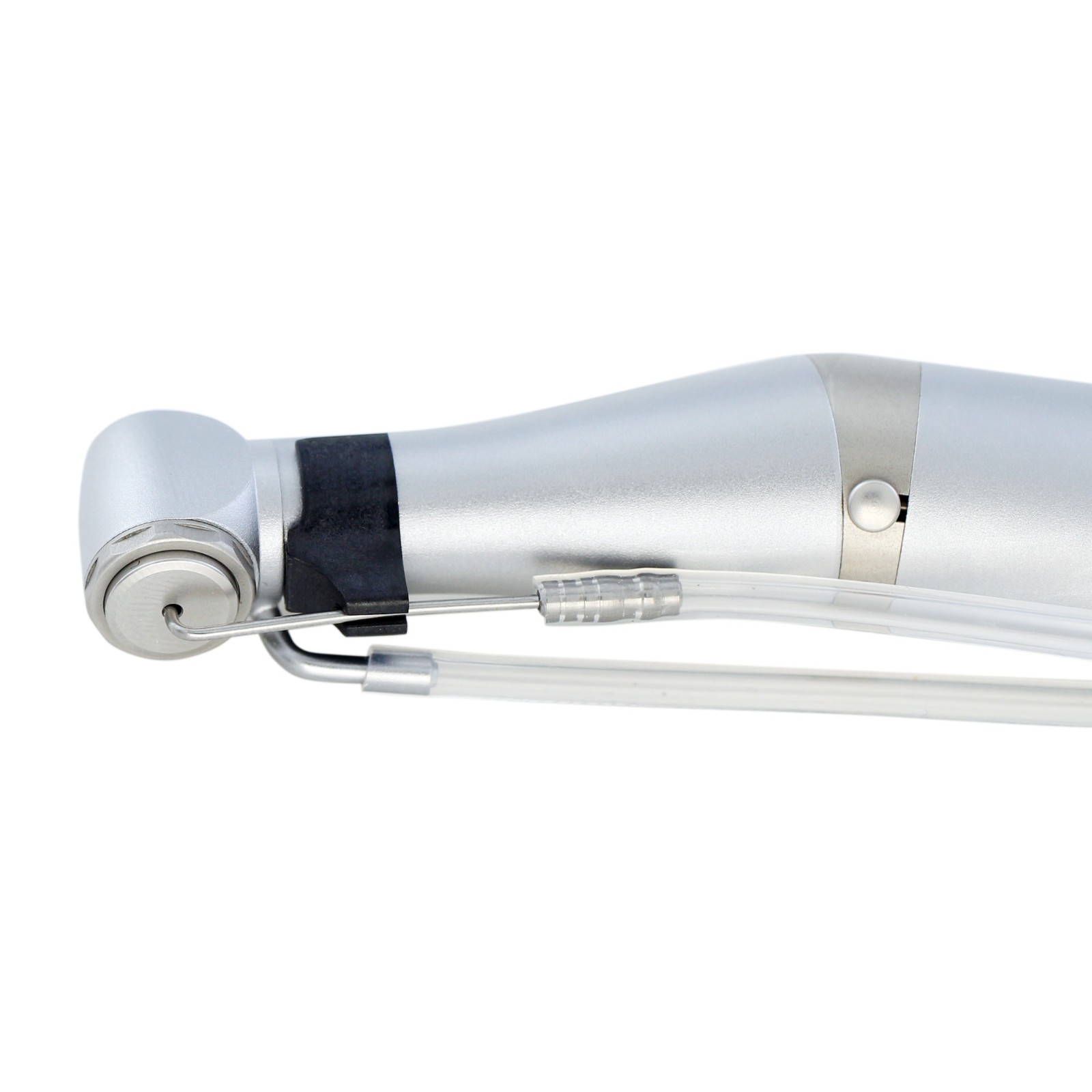 COXO Dental Surgical Handpiece 20:1 Implant Contra Angle 1:1 Straight Attachment