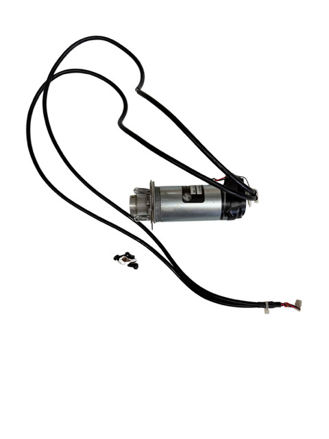 OEM Summa DC3 DC4 DC4SX Y Axis Parts 398-224 Motor 420-036 Pulley MB9188 Belt