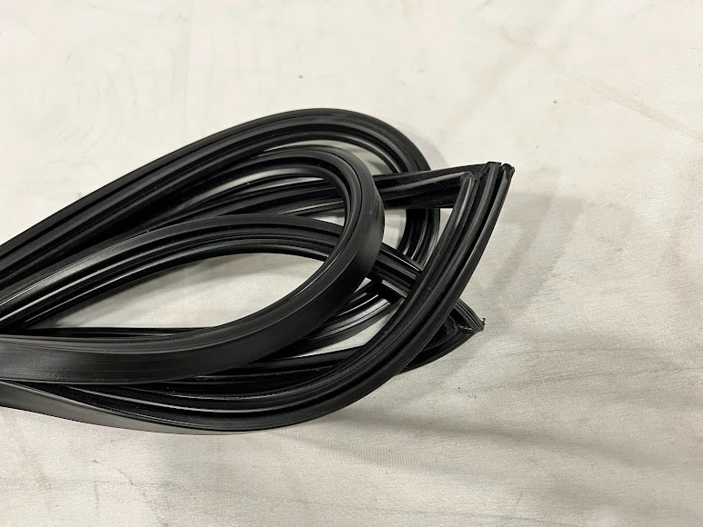 Victory 50876402 Door Gasket