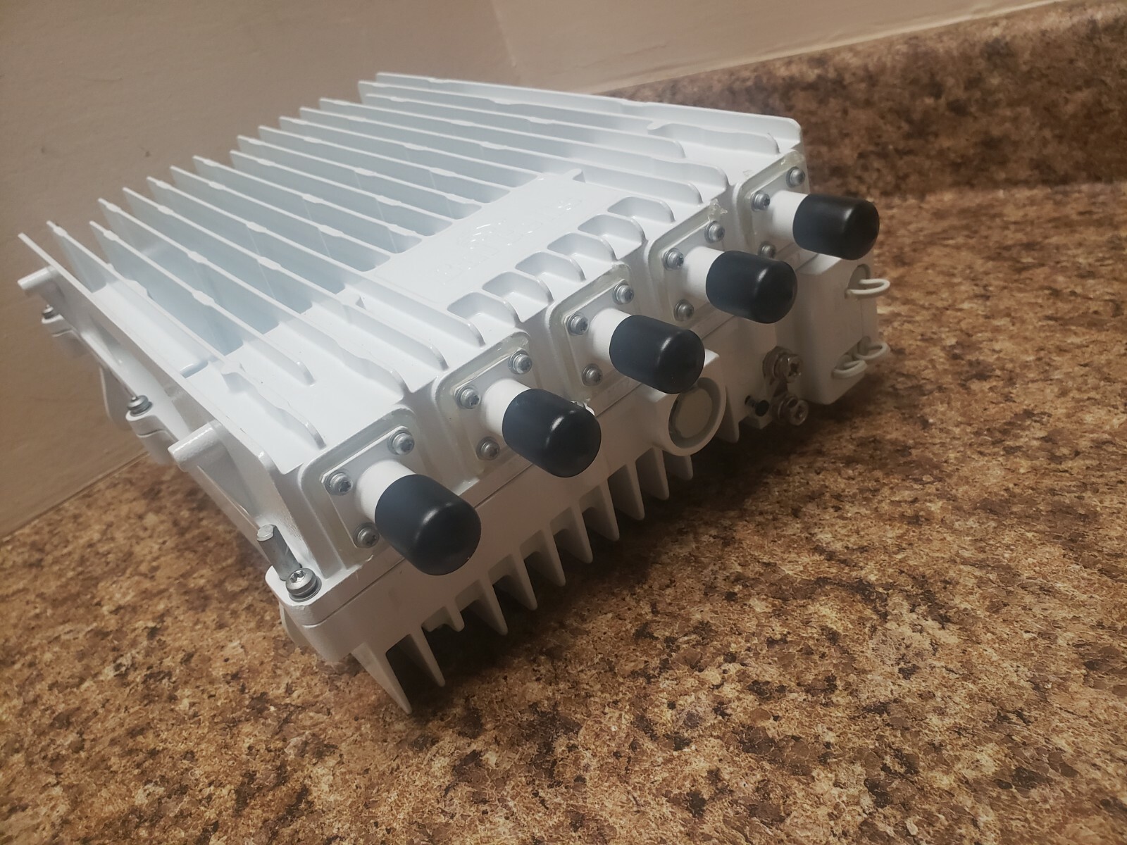 Baicells NOVA-436 Outdoor 3.5GHz Base Station Gen 1