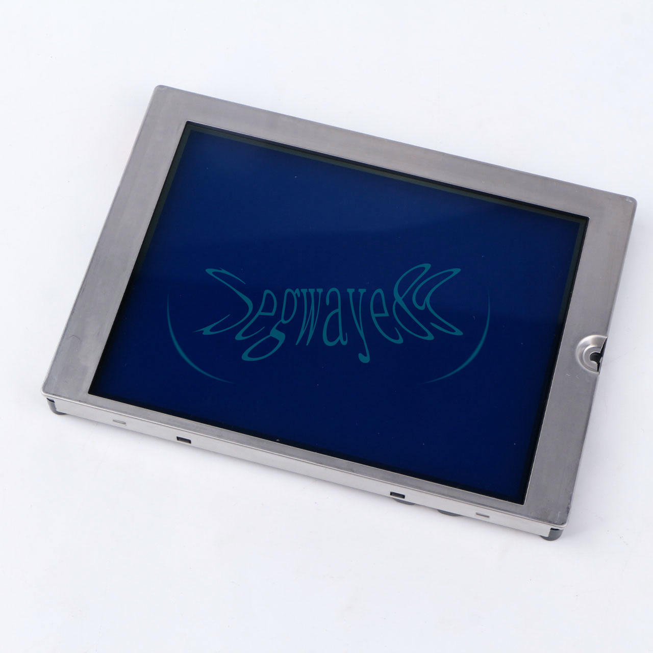 1X 5.7″ KG057QV1CA-G050 320*240 Resolution LCD Screen Panel
