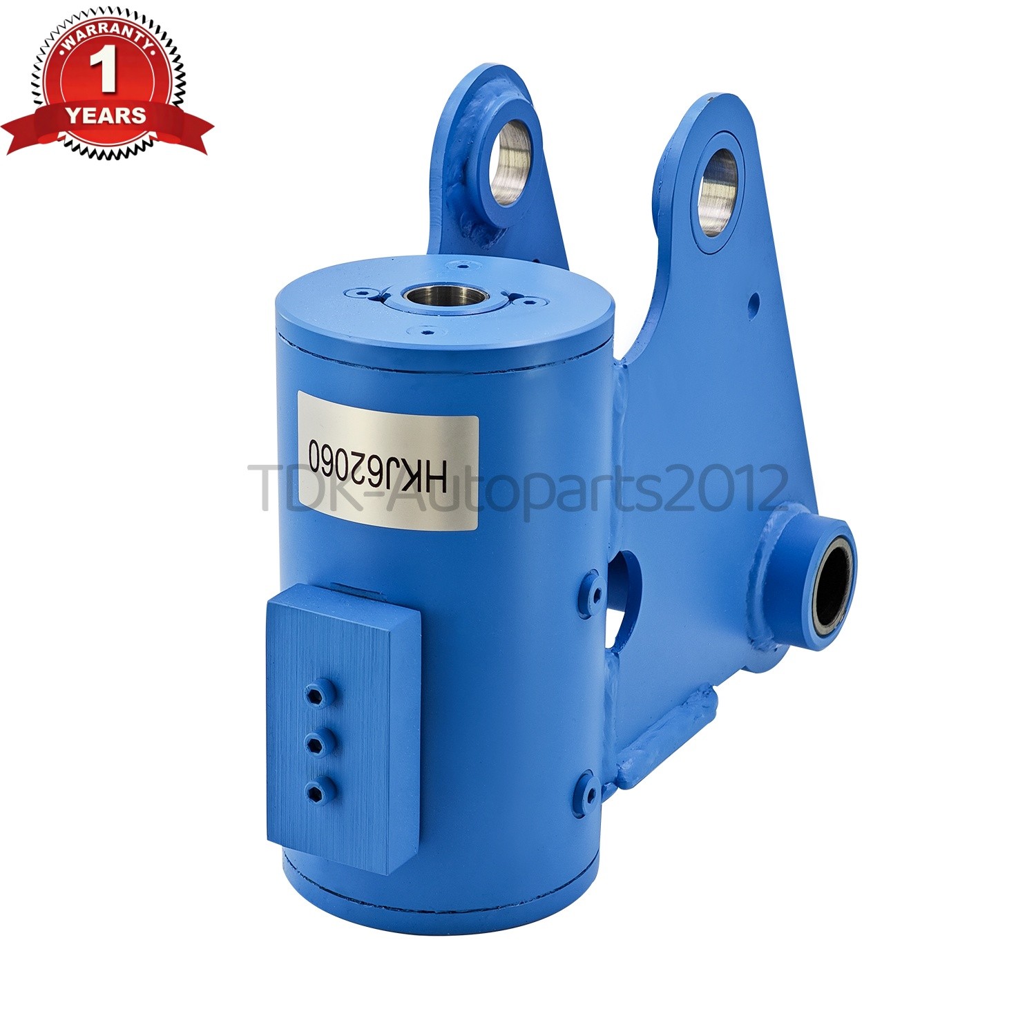 NEW Platform Rotator 94398 94398GT for Genie S-40 S-45 S-60 S-65 S-80 S-85 S-80X