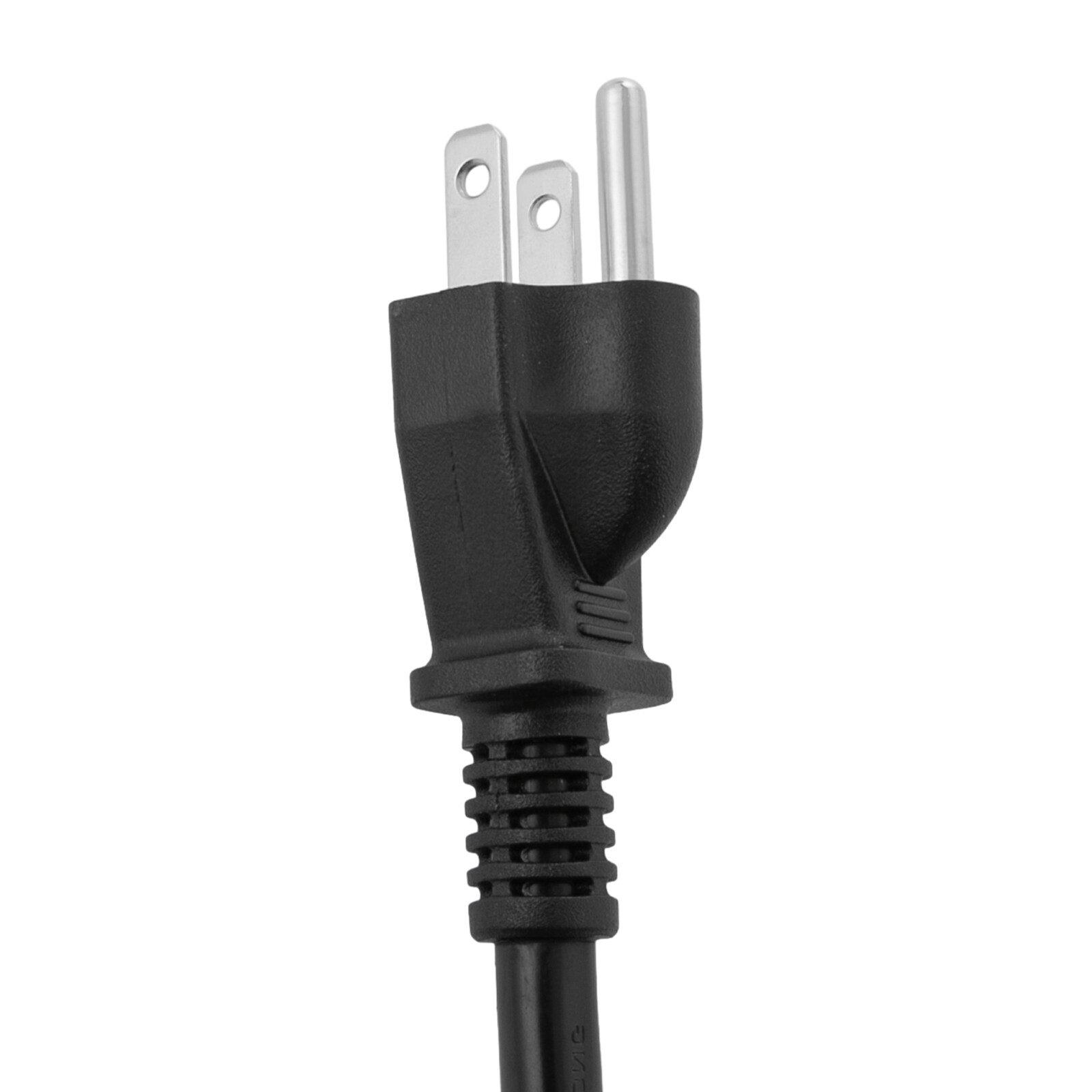 Electro Magnetic Chuck Controller 10A DC 0-100V Adjustable with LED Display 110V