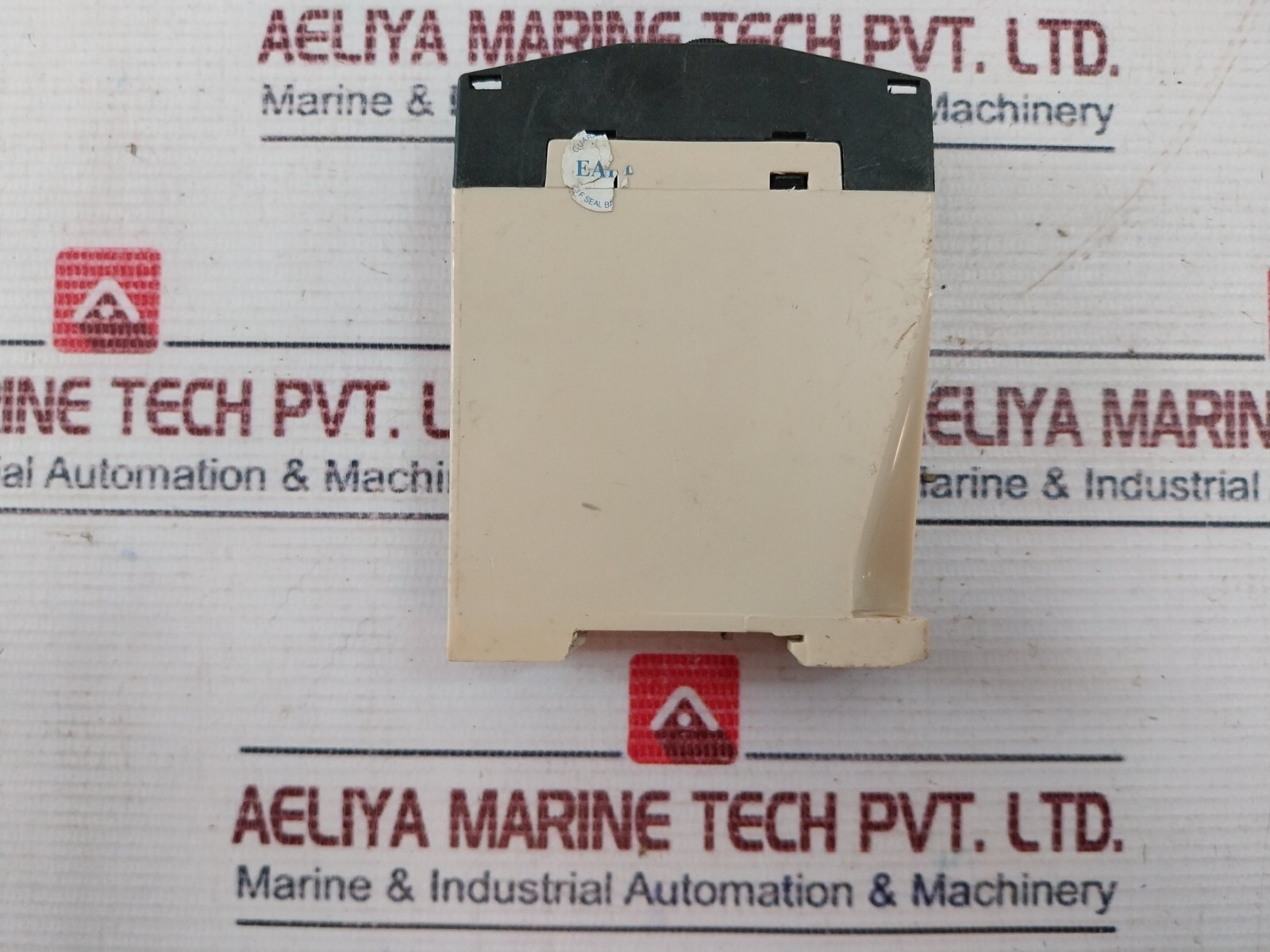 Electronic Automation EA A1D Timer 3 Secs – 30 Mins.