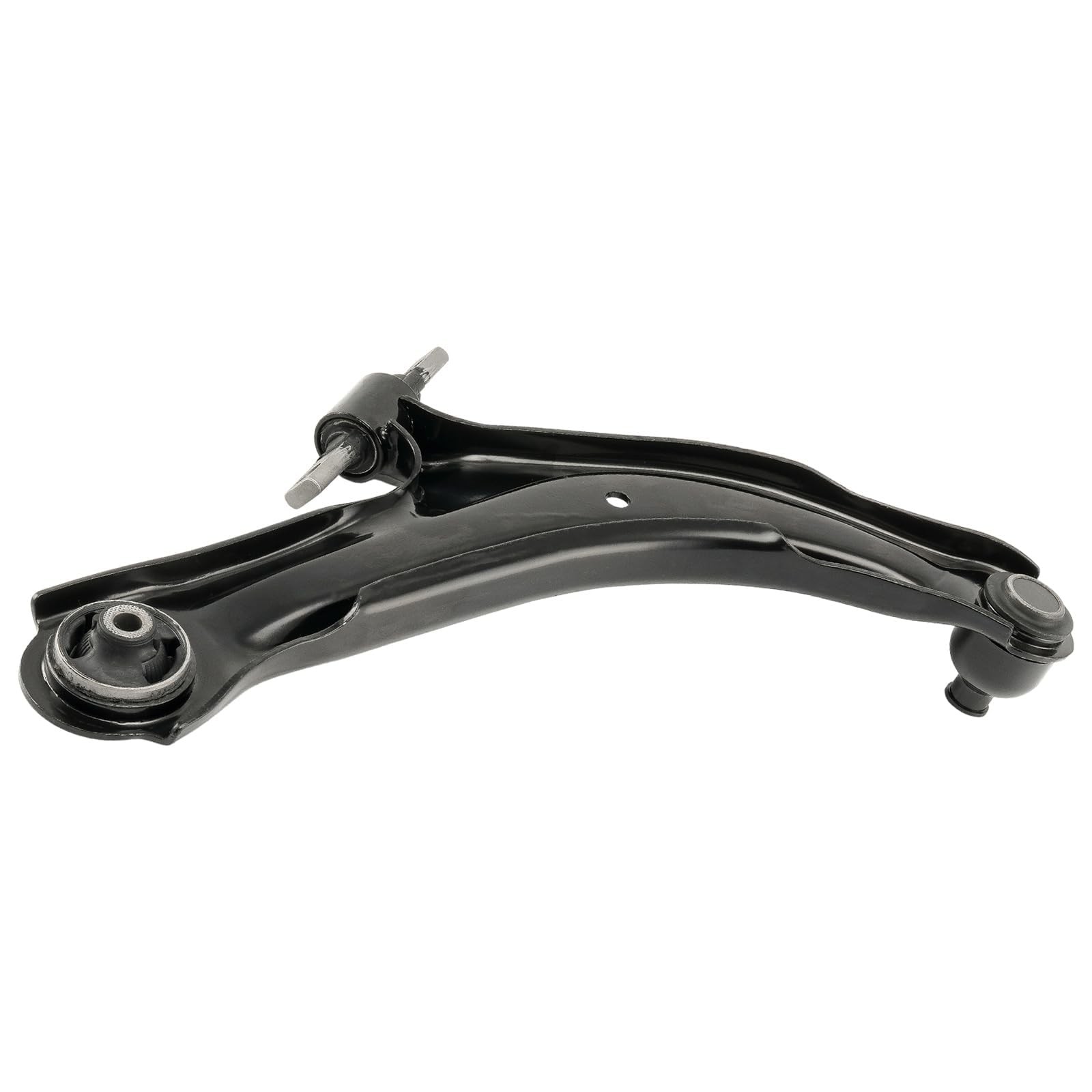 Front Lower Control Arm w/ Ball Joints Suspension Kit 8pcs for 2007-2012 Sentra