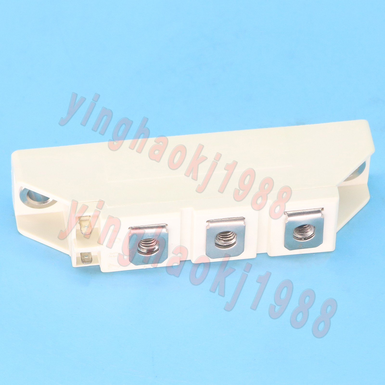 For SEMIKRON power supply Module SKKT91/14E SKKT91-14E New Free Shipping