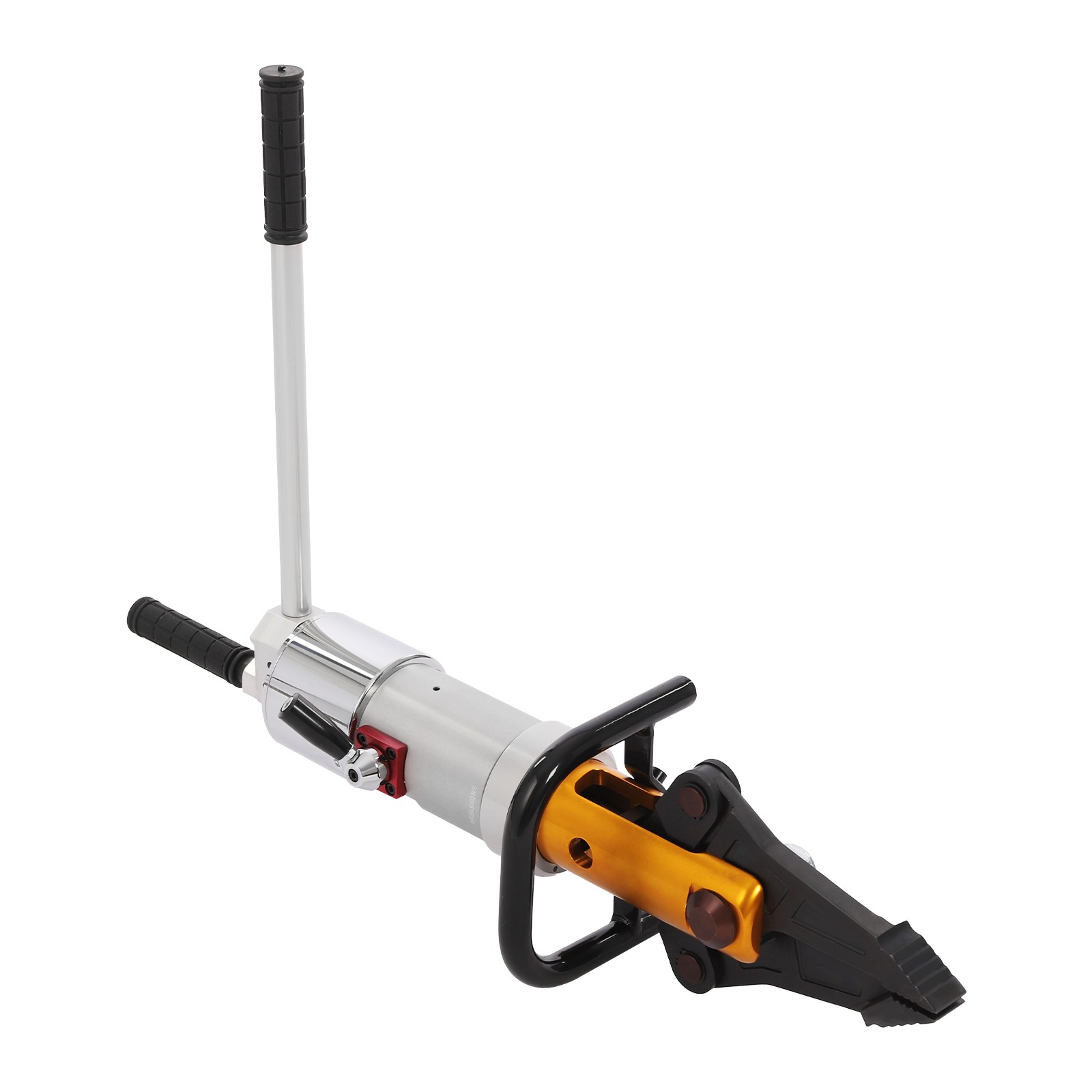 Hydraulic Expanding Stretching Plier Portable Hydraulic Spreader Expander Plier