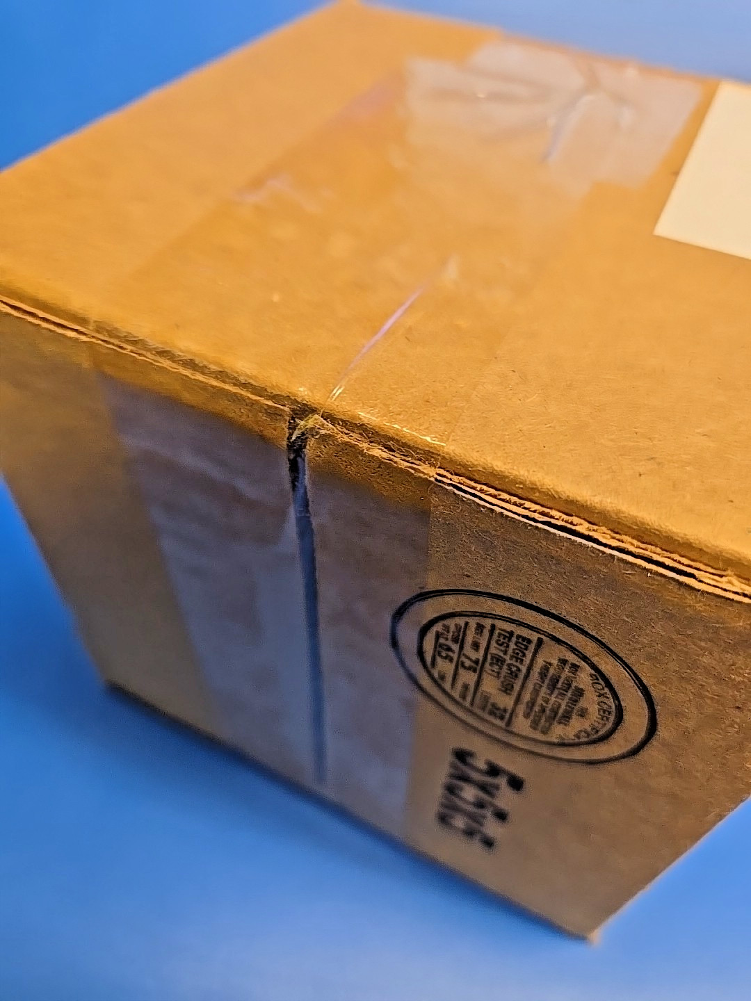 HACH LZY694 AN-ISE A-ISE N-ISE Sensor Cartridge Probe New Sealed Box 01/2026