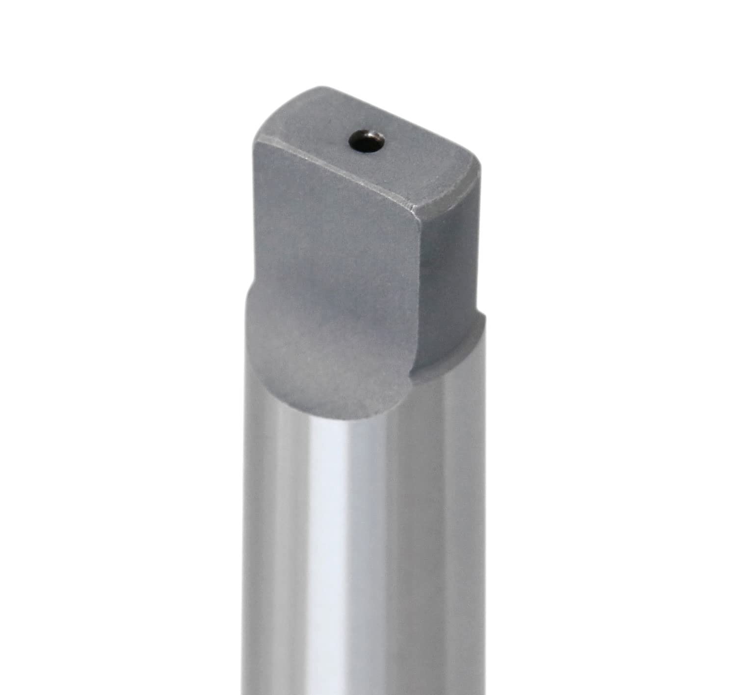 Accusize Industrial Tools Magnetic Drill Annular Cutter Arbor Mt4 to 3/4» We…