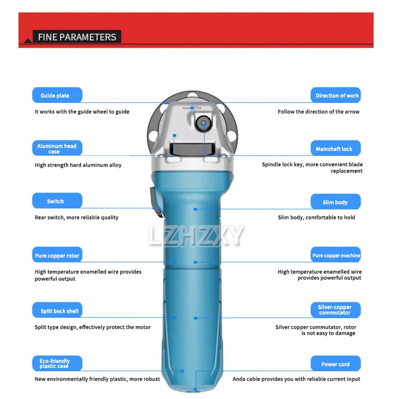 Metal Hand Straight Edge Chamfering Machine High Quality Curve Chamfering