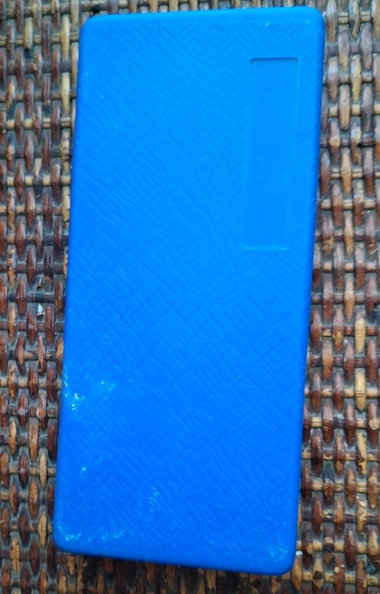 No Name Mechanical Outside Micrometer 0.01 mm 0-25 mm With Key For Calibration