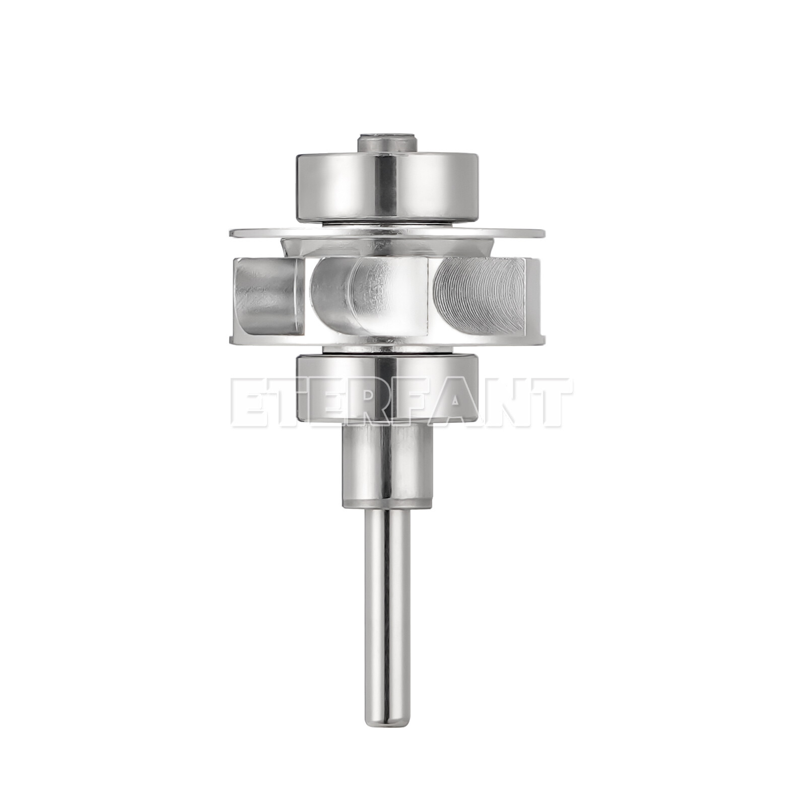 ENTERFANT NSK Style Dental Cartrige Turbine Rotor Pana Max High Speed Handpiece