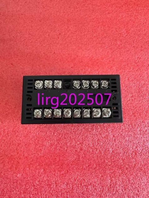 1pc used SA/C-A01 0.5FS% DC12V