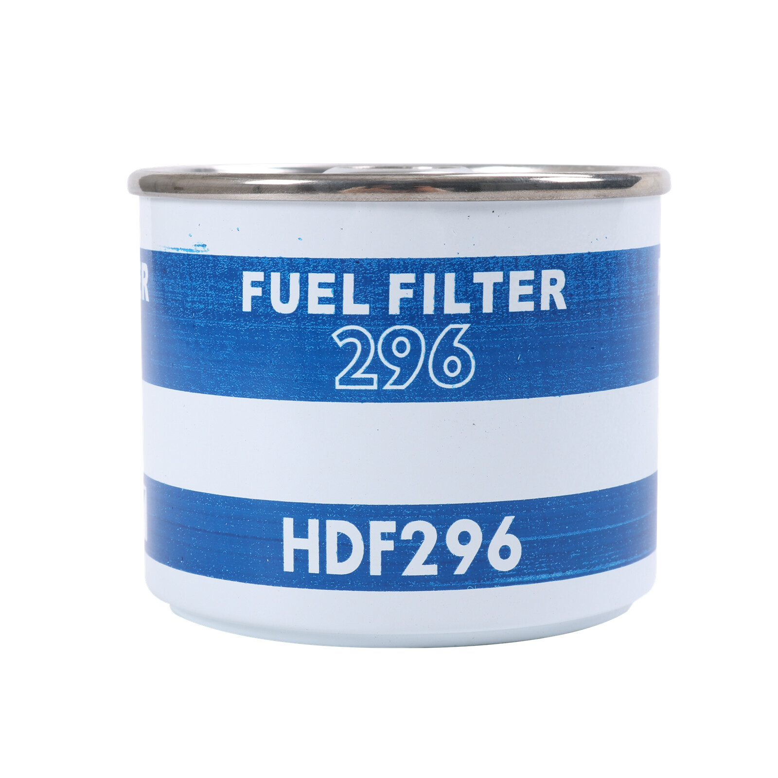 Fuel Filter Fit For Massey Ferguson 135, 150, 165, 175, 180, 230, 235, 245,1080+