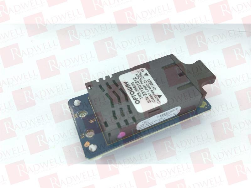 EDWARDS SIGNALING SMXHI2 / SMXHI2 (NEW IN BOX)