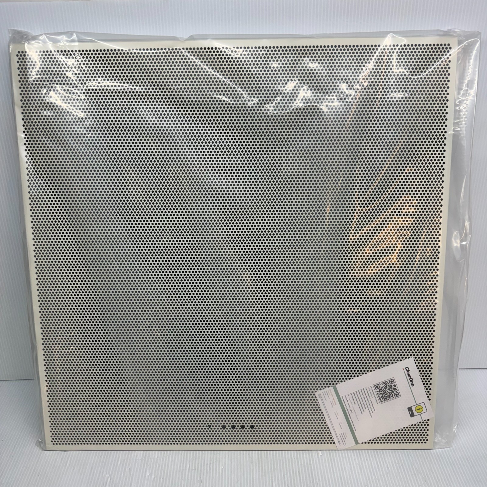 ClearOne BMA 360 Beamforming Microphone Array 600mm 910-3200-208-I Clear One